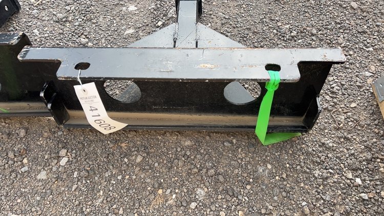 Image for RING 1 - 16th ANNUAL SUMMER ABSOLUTE AUCTION