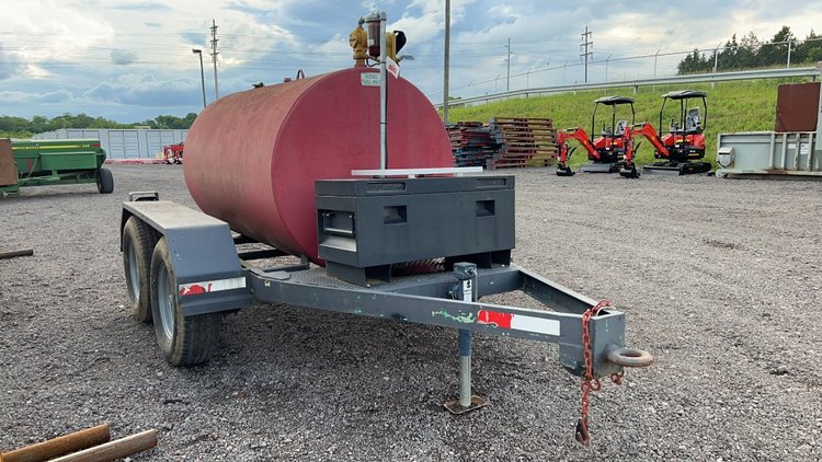 Image for RING 4 - 16th ANNUAL SUMMER ABSOLUTE AUCTION