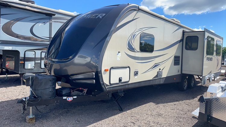 Image for RING 3 - 16th ANNUAL SUMMER ABSOLUTE AUCTION