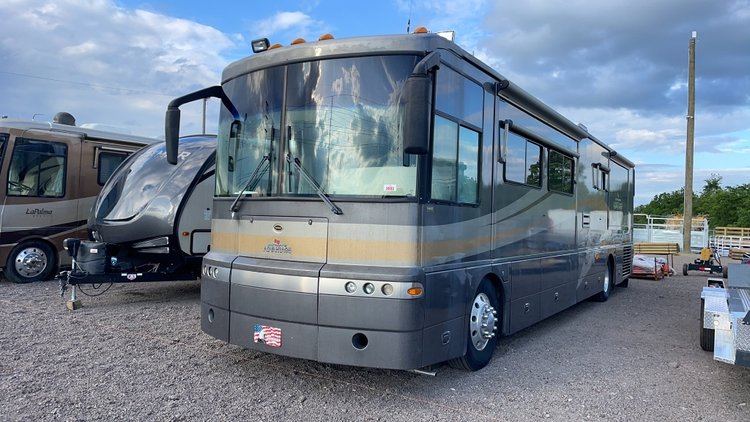 Image for RING 3 - 16th ANNUAL SUMMER ABSOLUTE AUCTION