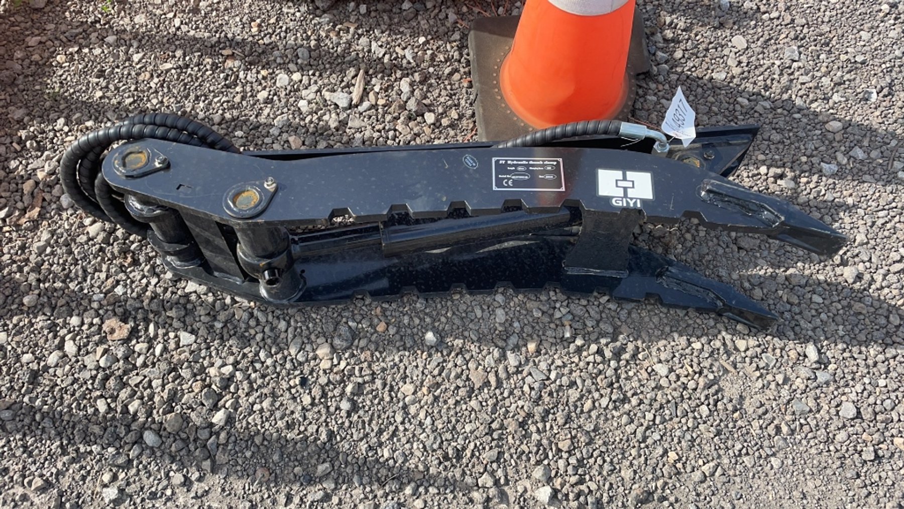 Image for RING 2 - 16th ANNUAL SUMMER ABSOLUTE AUCTION