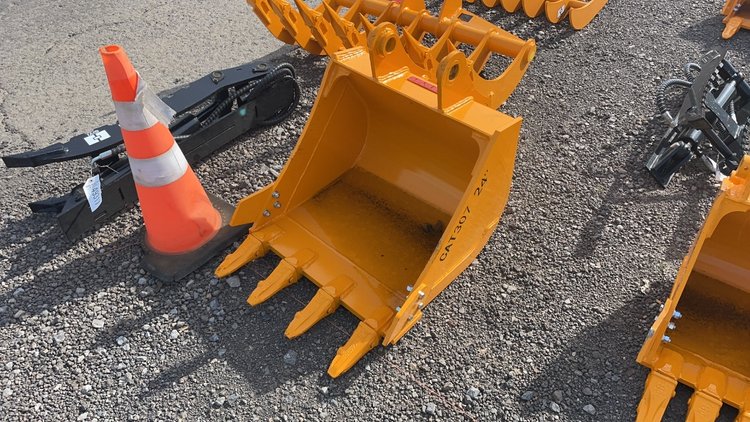 Image for RING 2 - 16th ANNUAL SUMMER ABSOLUTE AUCTION