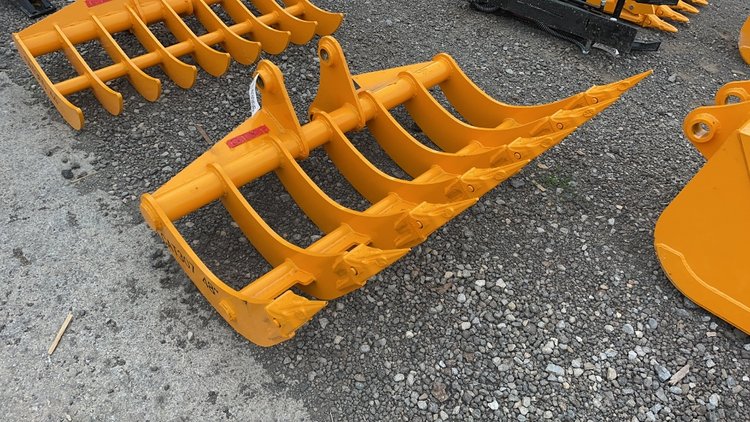 Image for RING 2 - 16th ANNUAL SUMMER ABSOLUTE AUCTION