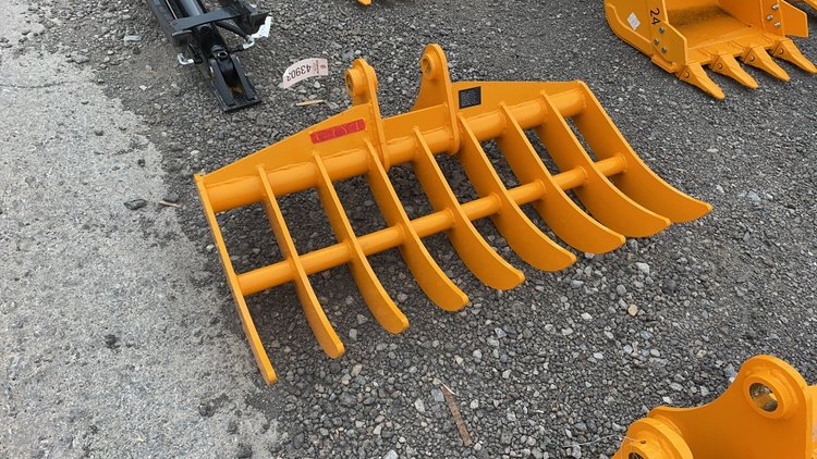 Image for RING 2 - 16th ANNUAL SUMMER ABSOLUTE AUCTION