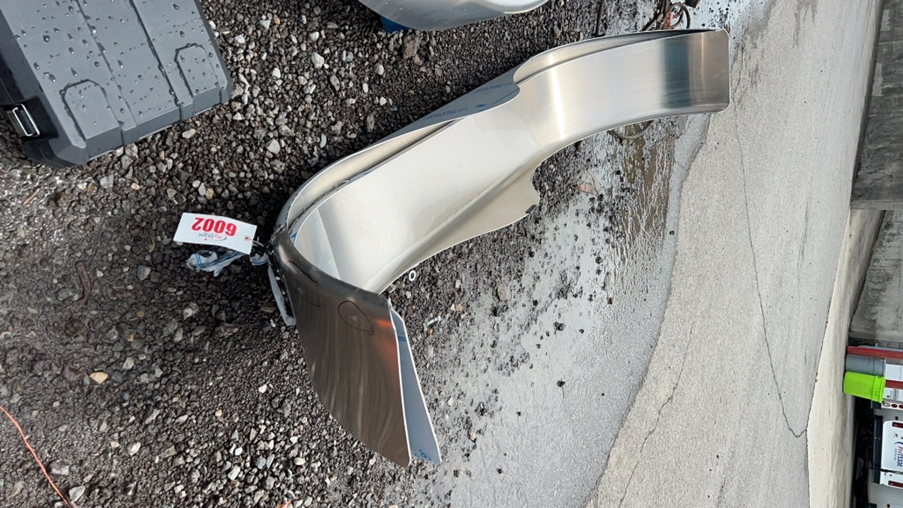 Image for RING 6 - 16th ANNUAL SUMMER ABSOLUTE AUCTION