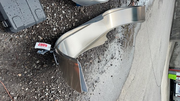 Image for RING 6 - 16th ANNUAL SUMMER ABSOLUTE AUCTION