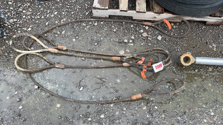 Image for RING 6 - 16th ANNUAL SUMMER ABSOLUTE AUCTION