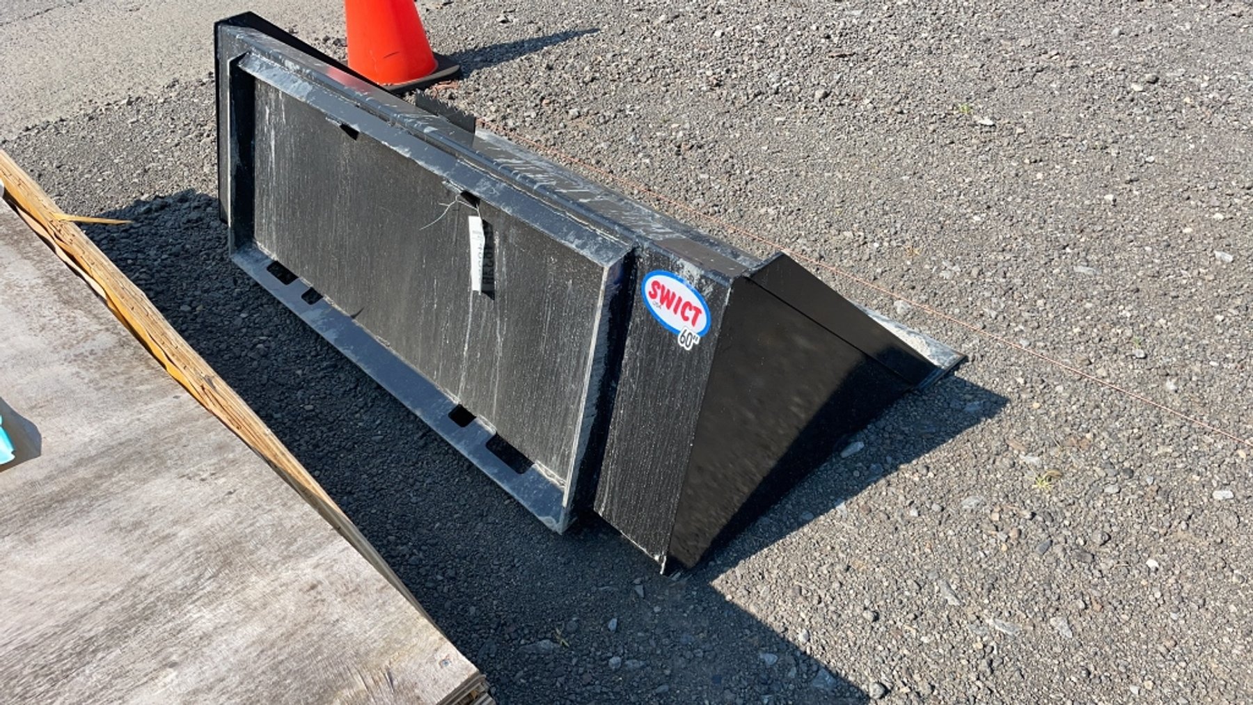 Image for RING 1 - 16th ANNUAL LATE SUMMER ABSOLUTE AUCTION