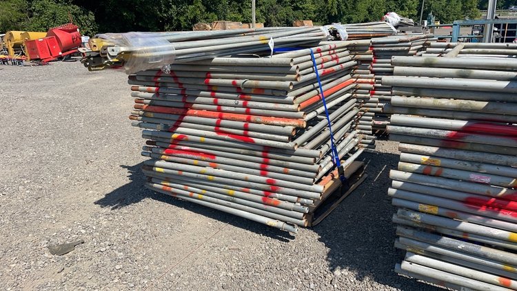 Image for RING 6 - 16th ANNUAL LATE SUMMER ABSOLUTE AUCTION