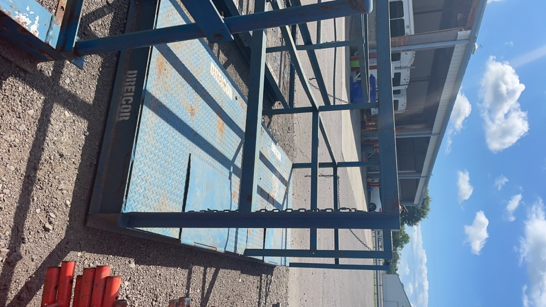 Image for RING 6 - 16th ANNUAL LATE SUMMER ABSOLUTE AUCTION