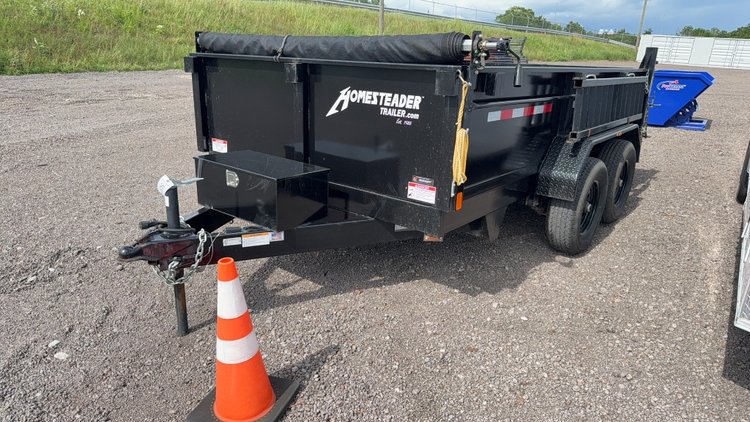 Image for RING 3 - 16th ANNUAL LATE SUMMER ABSOLUTE AUCTION