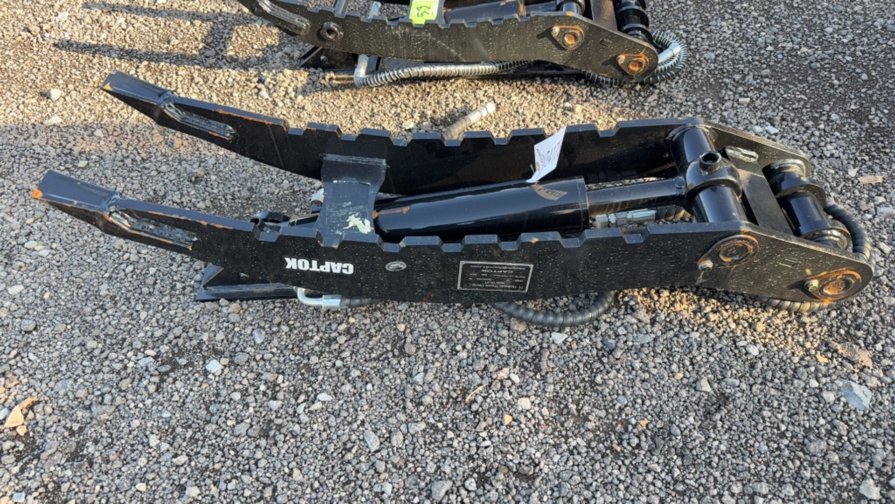 Image for RING 2 - 16th ANNUAL LATE SUMMER ABSOLUTE AUCTION