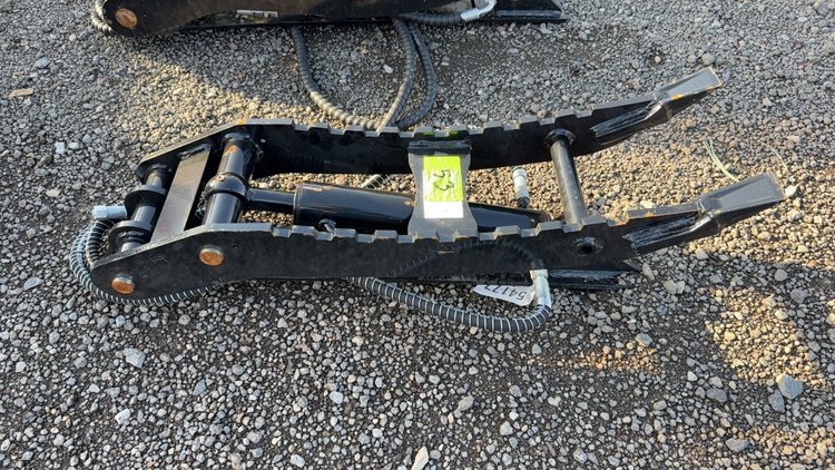 Image for RING 2 - 16th ANNUAL LATE SUMMER ABSOLUTE AUCTION