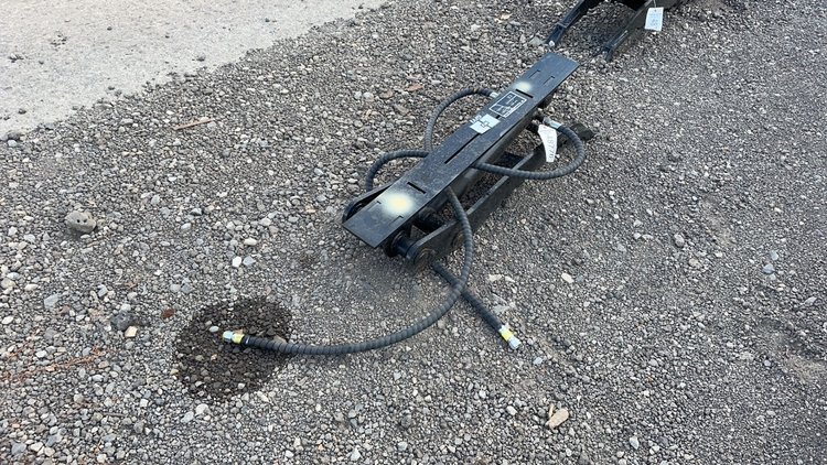 Image for RING 2 - 16th ANNUAL LATE SUMMER ABSOLUTE AUCTION