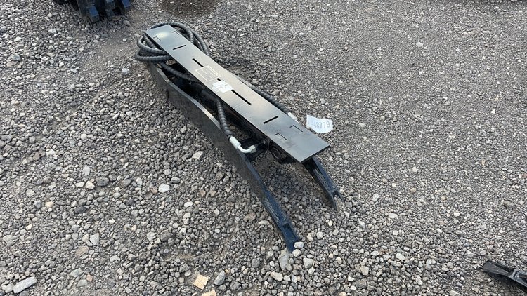 Image for RING 2 - 16th ANNUAL LATE SUMMER ABSOLUTE AUCTION