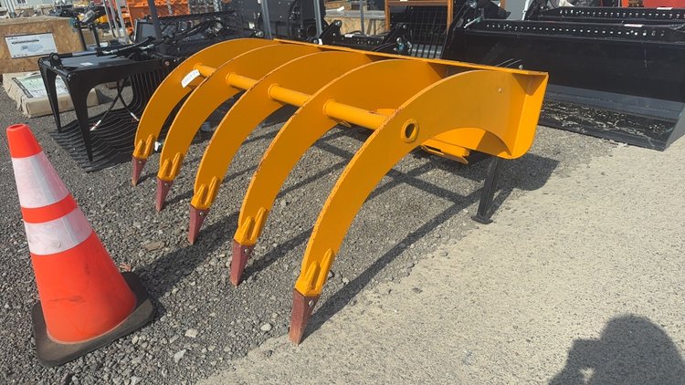 Image for RING 1 - 16th ANNUAL FALL ABSOLUTE AUCTION