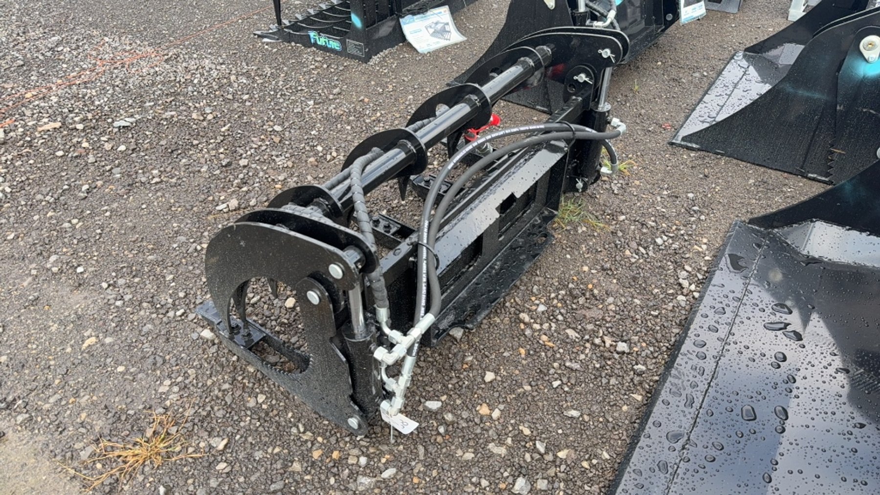 Image for RING 1 - 16th ANNUAL FALL ABSOLUTE AUCTION