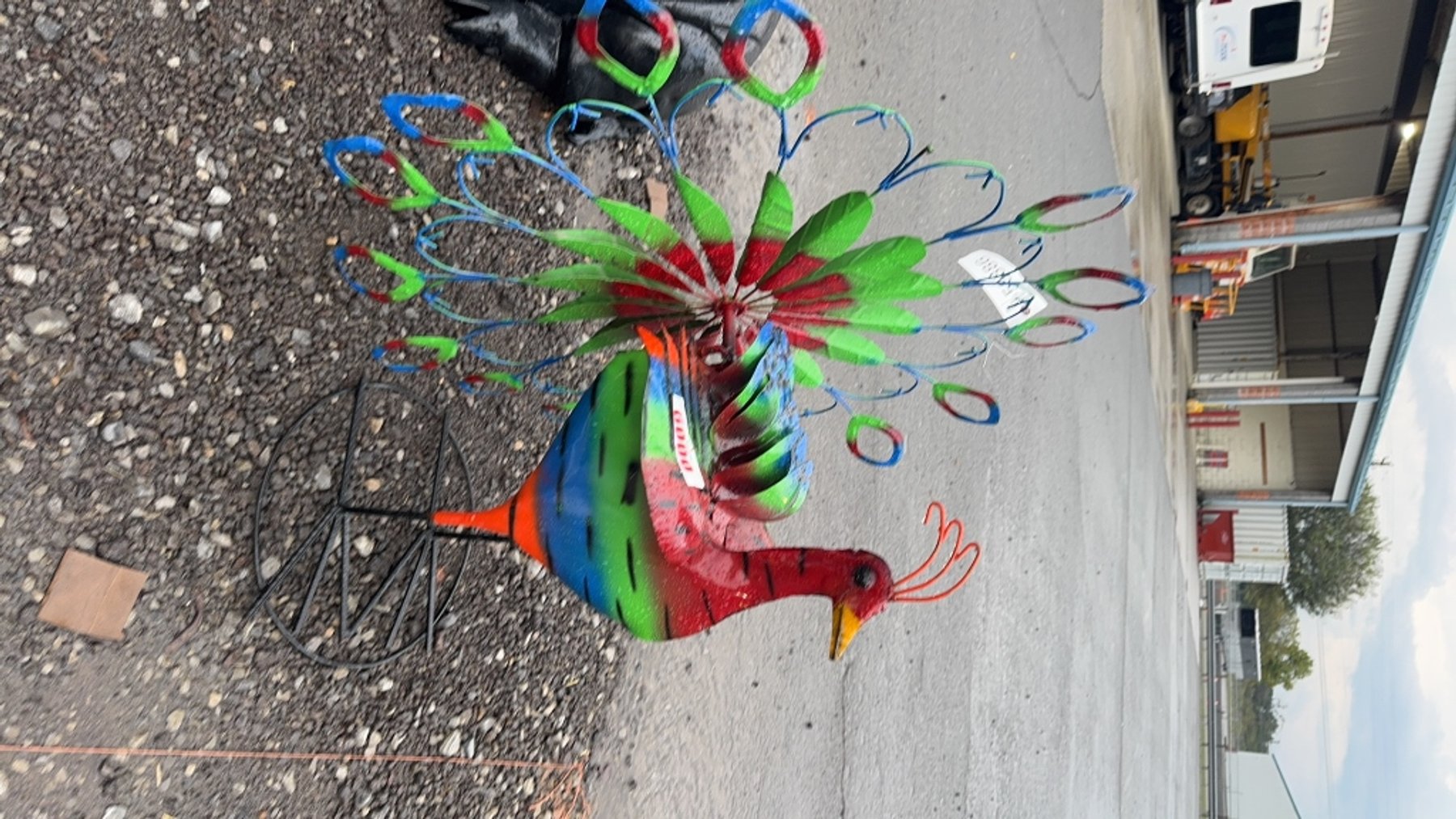 Image for RING 6 - 16th ANNUAL FALL ABSOLUTE AUCTION