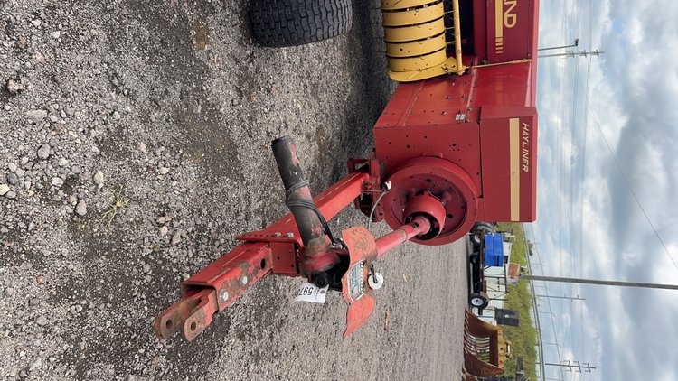 Image for RING 4 - 16th ANNUAL FALL ABSOLUTE AUCTION