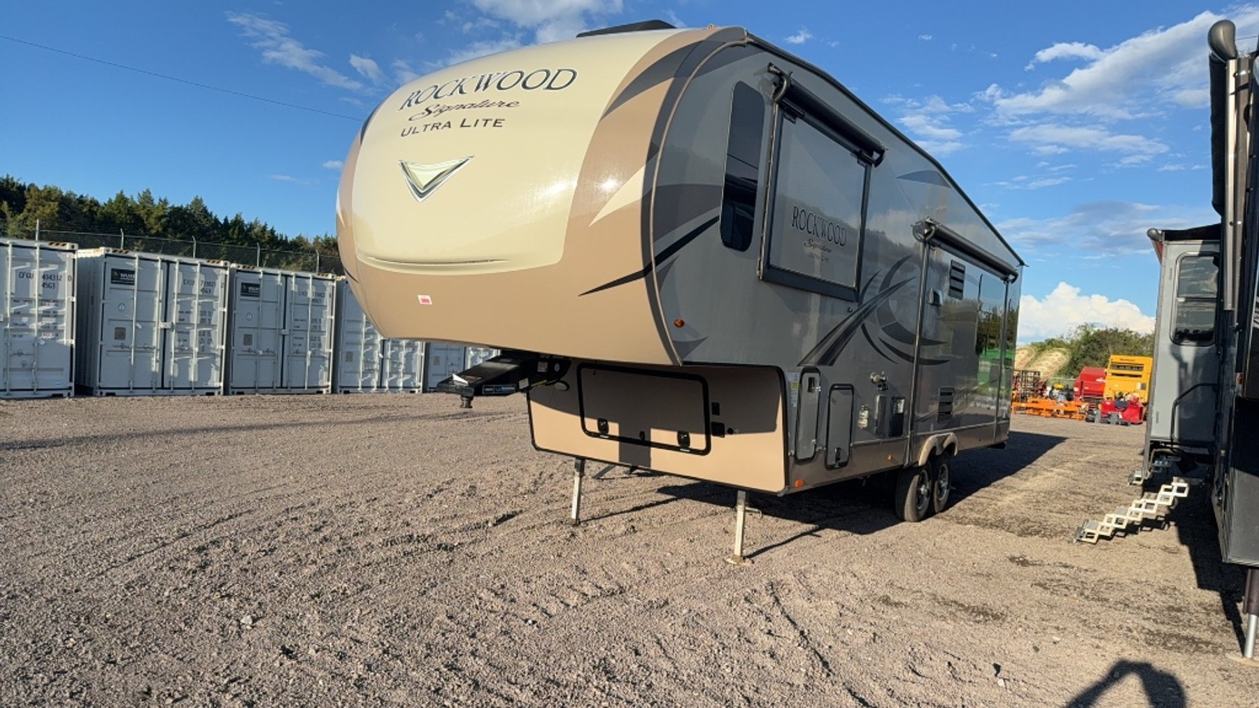 Image for RING 3 - 16th ANNUAL FALL ABSOLUTE AUCTION