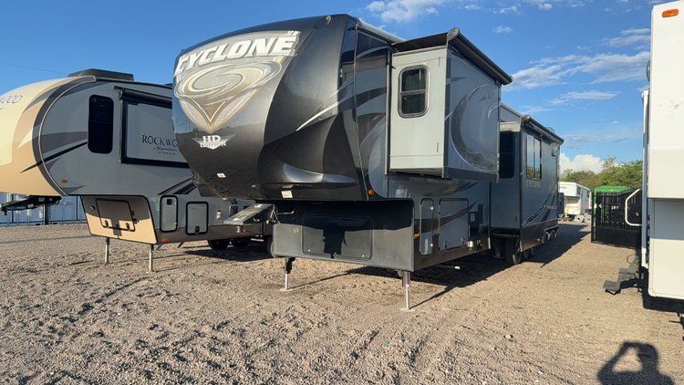 Image for RING 3 - 16th ANNUAL FALL ABSOLUTE AUCTION