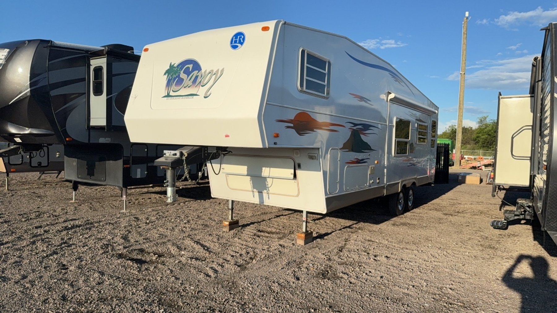 Image for RING 3 - 16th ANNUAL FALL ABSOLUTE AUCTION