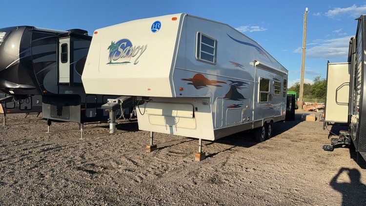 Image for RING 3 - 16th ANNUAL FALL ABSOLUTE AUCTION