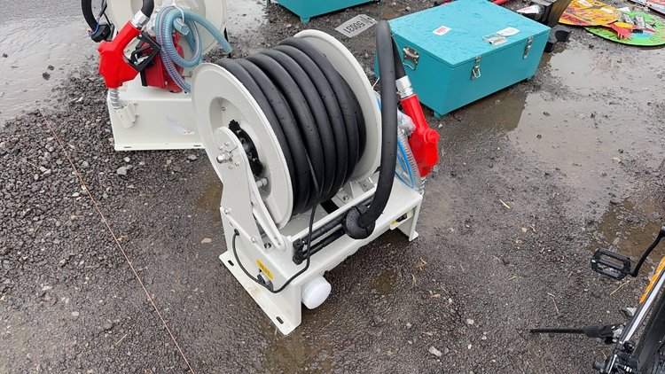 Image for RING 6 - 17th ANNUAL WINTER ABSOLUTE AUCTION