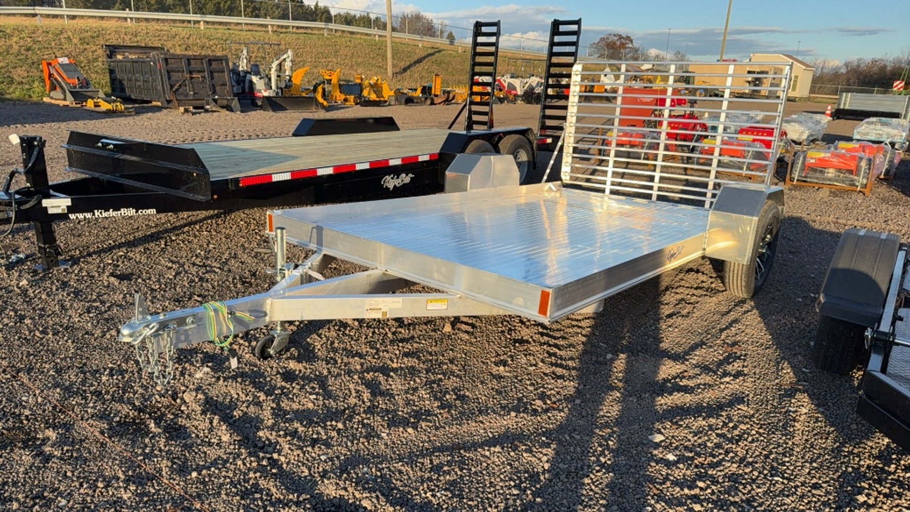 Image for RING 3 - 17th ANNUAL WINTER ABSOLUTE AUCTION