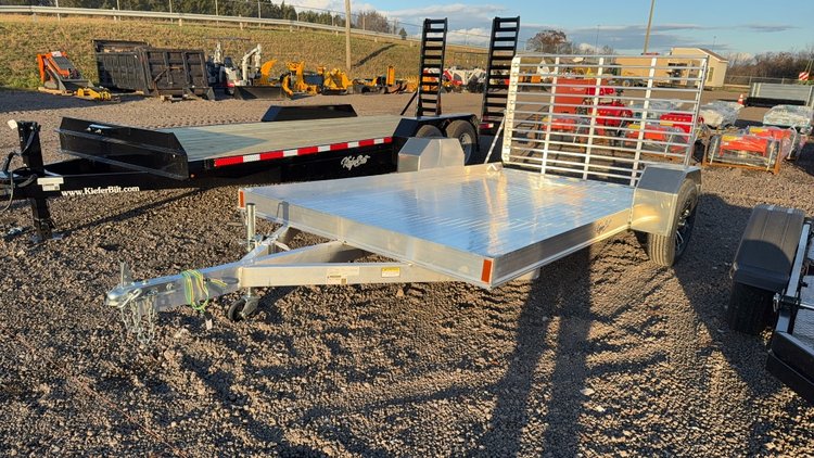 Image for RING 3 - 17th ANNUAL WINTER ABSOLUTE AUCTION