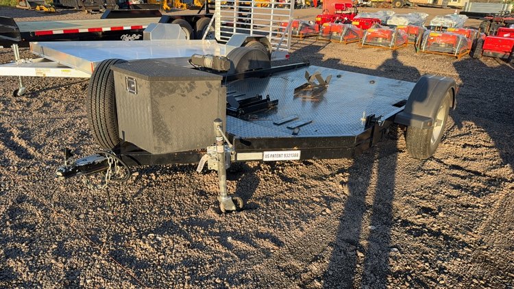 Image for RING 3 - 17th ANNUAL WINTER ABSOLUTE AUCTION