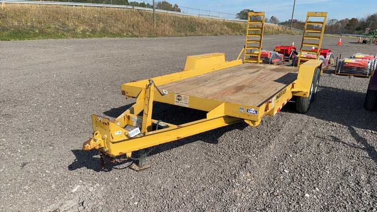 Image for RING 3 - 17th ANNUAL WINTER ABSOLUTE AUCTION