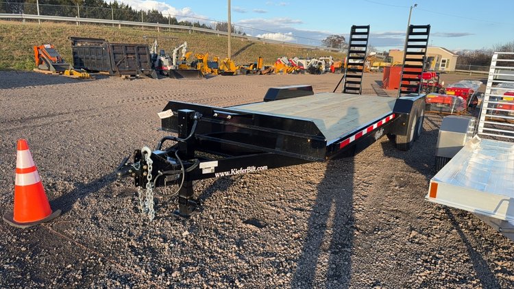 Image for RING 3 - 17th ANNUAL WINTER ABSOLUTE AUCTION