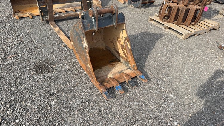 Image for RING 2 - 17th WINTER ABSOLUTE AUCTION