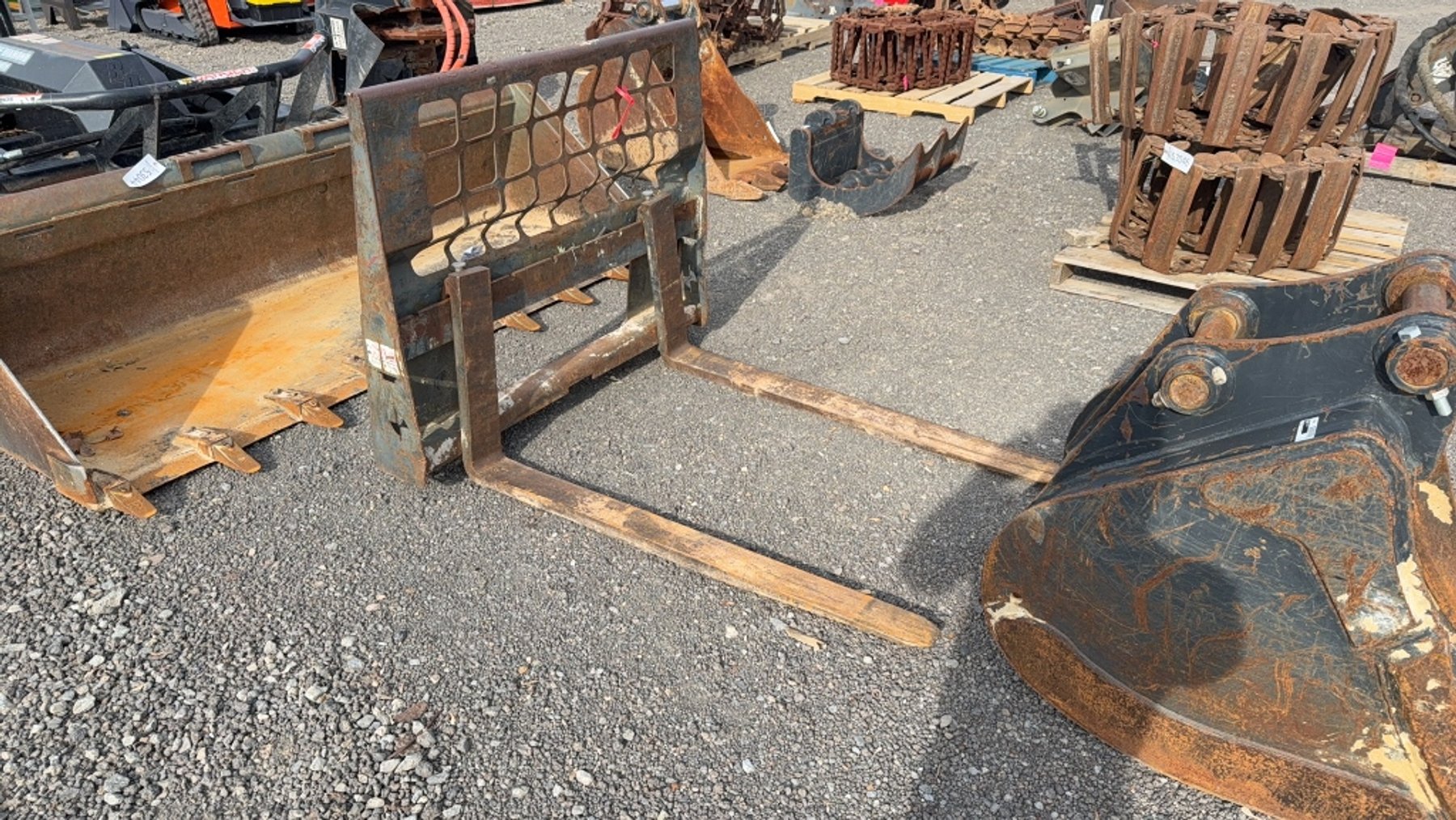 Image for RING 2 - 17th WINTER ABSOLUTE AUCTION