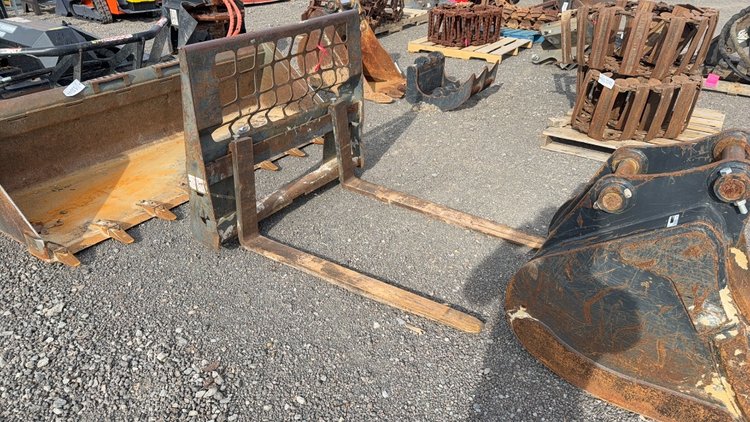 Image for RING 2 - 17th WINTER ABSOLUTE AUCTION