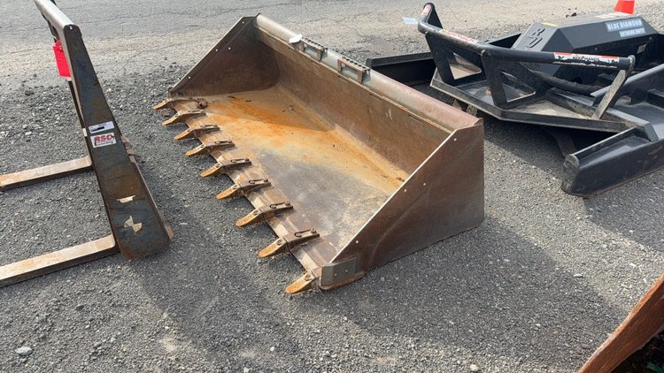 Image for RING 2 - 17th WINTER ABSOLUTE AUCTION