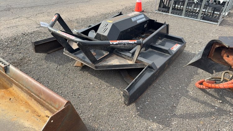 Image for RING 2 - 17th WINTER ABSOLUTE AUCTION