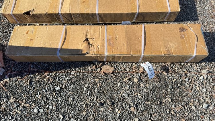 Image for RING 6 - 17 ANNUAL PRE-SEASON ABSOLUTE AUCTION