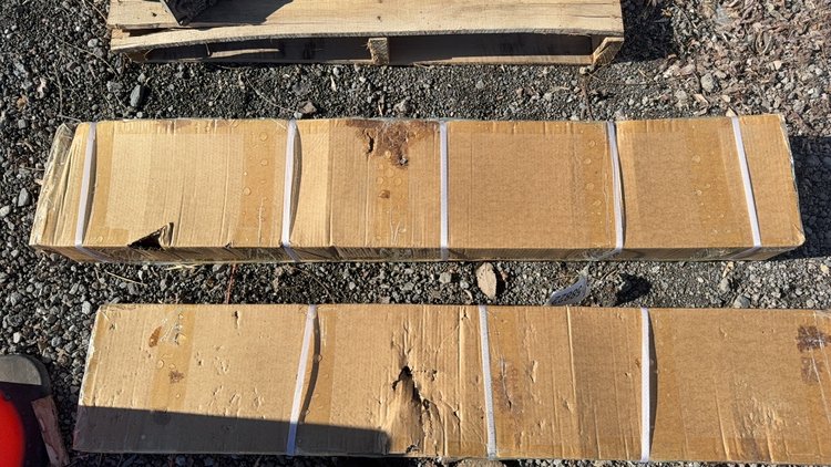 Image for RING 6 - 17 ANNUAL PRE-SEASON ABSOLUTE AUCTION