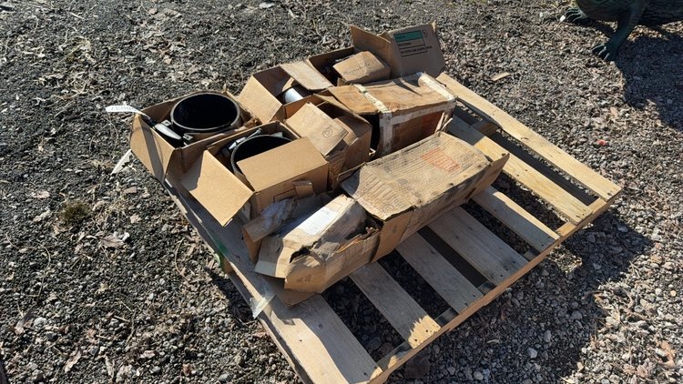 Image for RING 6 - 17 ANNUAL PRE-SEASON ABSOLUTE AUCTION