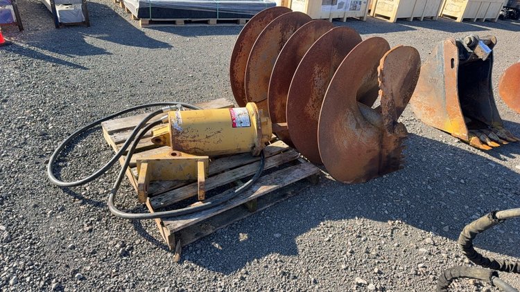 Image for RING 2 -17TH ANNUAL PRE-SEASON ABSOLUTE AUCTION