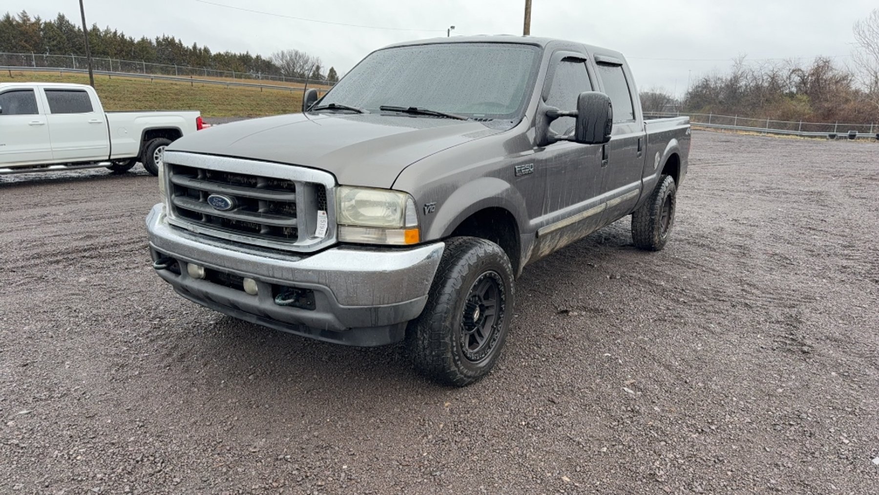 Image for RING 3 - 17TH ANNUAL PRE-SEASON ABSOLUTE AUCTION