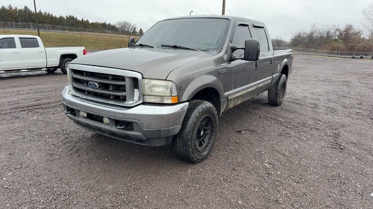 Image for RING 3 - 17TH ANNUAL PRE-SEASON ABSOLUTE AUCTION