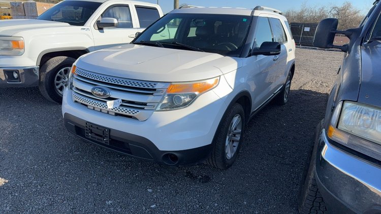 Image for RING 3 - 17TH ANNUAL PRE-SEASON ABSOLUTE AUCTION