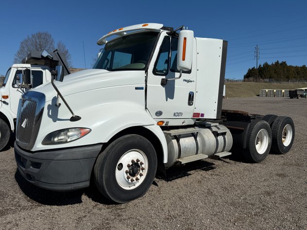 Image for PREVIEW - 17TH ANNUAL SPRING ABSOLUTE AUCTION