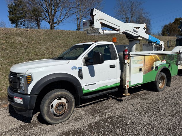 Image for PREVIEW - 17TH ANNUAL SPRING ABSOLUTE AUCTION