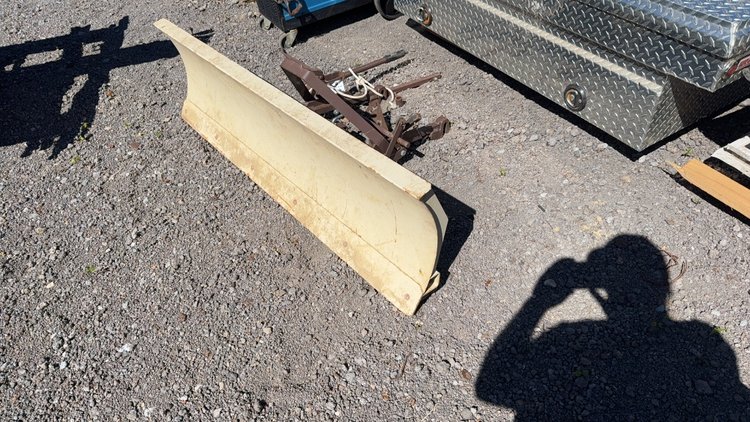 Image for GRASSHOPPER ZERO TURN 60