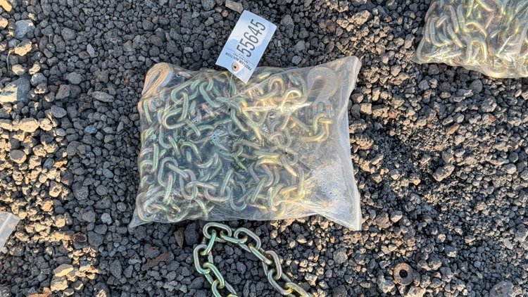 Image for QTY (1) 5/16