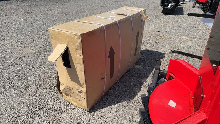 Image for ELECTRIC SCOOTER